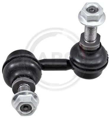 Link/Coupling Rod, stabiliser bar (260909)