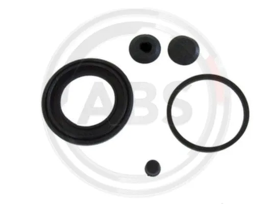 Repair Kit, brake caliper (53654)
