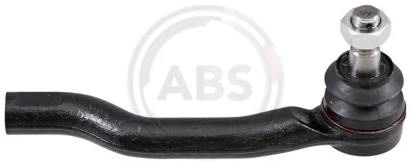 Tie Rod End (230202)