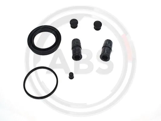 Repair Kit, brake caliper (43110)