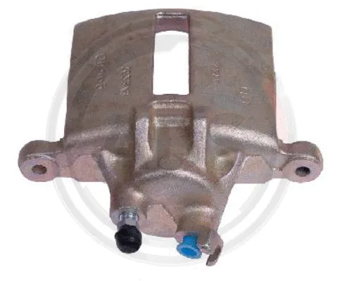 Brake Caliper (520861)