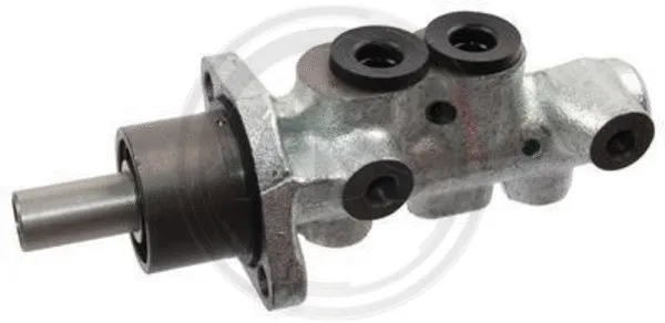 Brake Master Cylinder (61227)