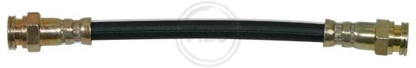 Brake Hose (SL 5649)