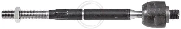 Inner Tie Rod (240846)