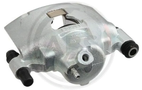 Brake Caliper (629572)