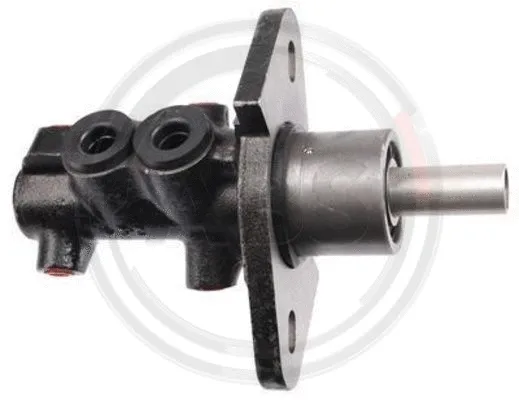 Brake Master Cylinder (71421X)