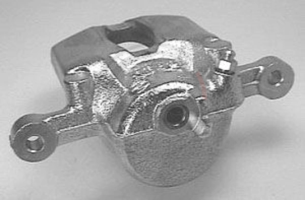 Brake Caliper (728842)