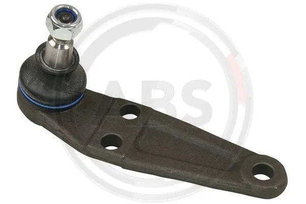 Ball Joint (220339)