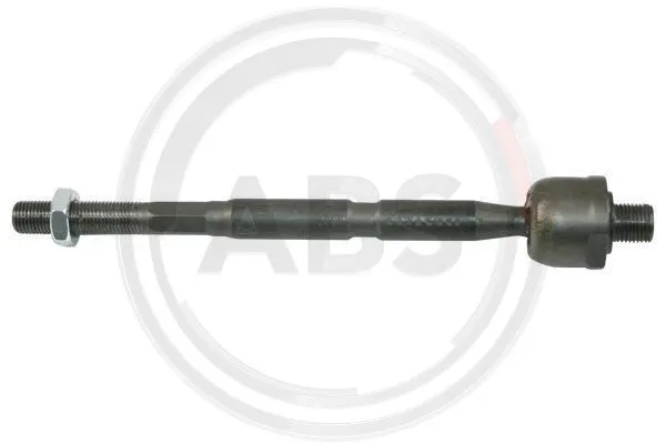 Inner Tie Rod (240459)