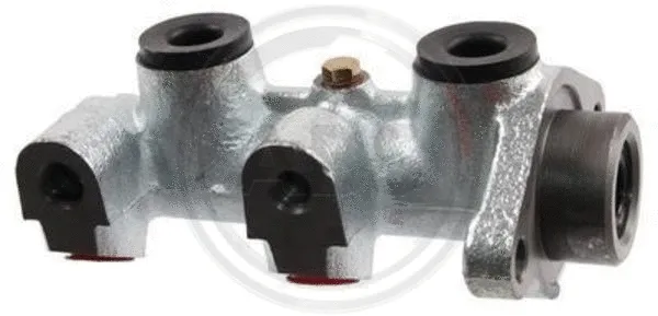 Brake Master Cylinder (41392)