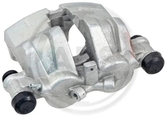 Brake Caliper (630442)