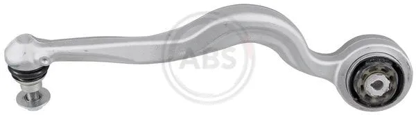Control/Trailing Arm, wheel suspension (210453)