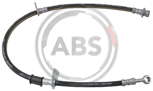 Brake Hose (SL 4147)