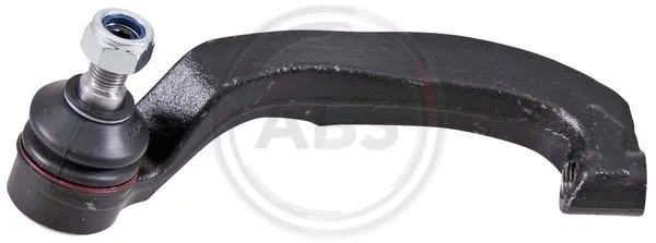 Tie Rod End (231173)