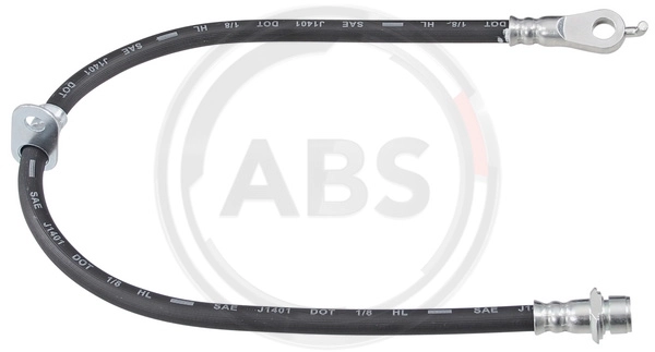 Brake Hose (SL 1315)
