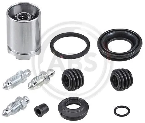 Repair Kit, brake caliper (57777)