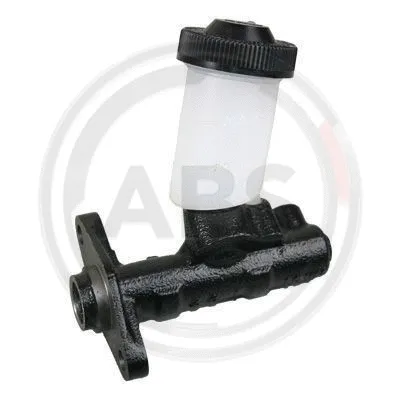 Master Cylinder, clutch (71848)