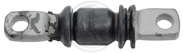 Mounting, control/trailing arm (270595)