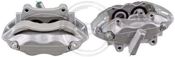 Brake Caliper (431952)
