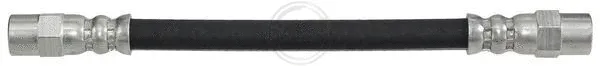 Brake Hose (SL 2145)