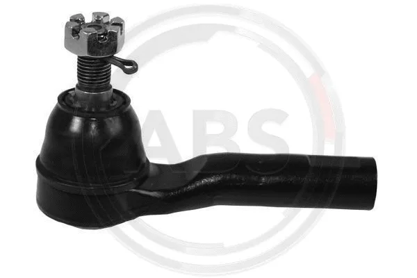 Tie Rod End (230583)