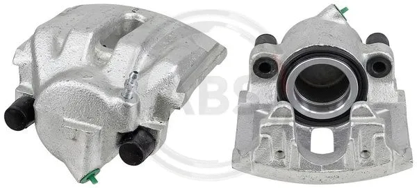 Brake Caliper (423032)