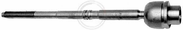 Inner Tie Rod (240245)