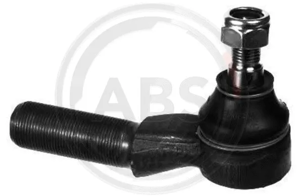 Tie Rod End (230237)