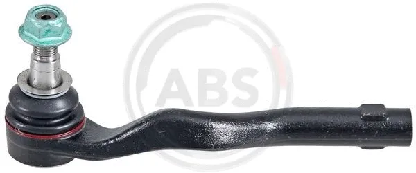 Tie Rod End (231103)