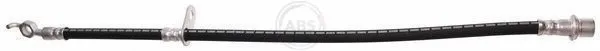 Brake Hose (SL 5293)