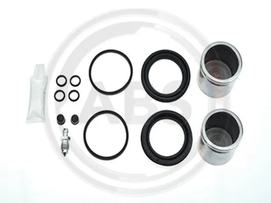 Repair Kit, brake caliper (57066)