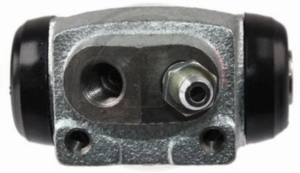 Wheel Brake Cylinder (72972)