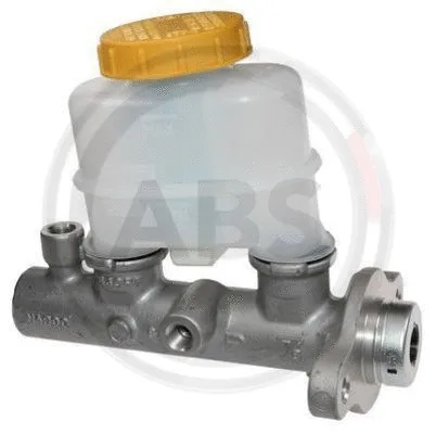 Brake Master Cylinder (71411)