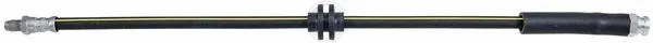 Brake Hose (SL 6569)