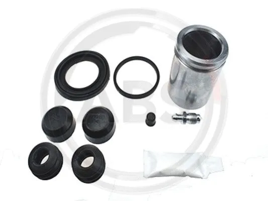 Repair Kit, brake caliper (57199)
