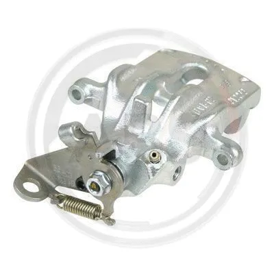 Brake Caliper (521021)