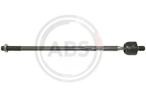Inner Tie Rod (240320)