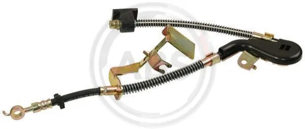 Brake Hose (SL 5739)