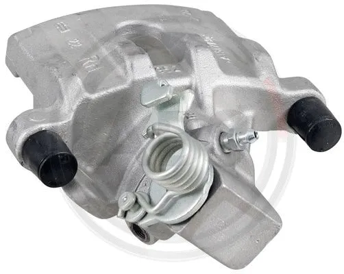 Brake Caliper (431242)