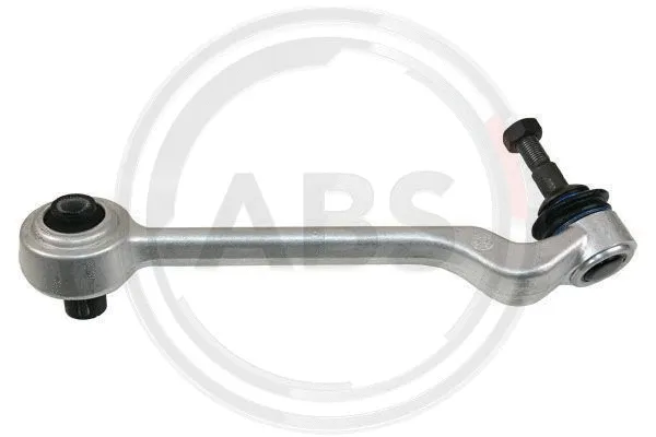 Control/Trailing Arm, wheel suspension (210964)