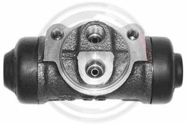 Wheel Brake Cylinder (72852)