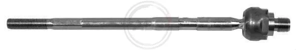 Inner Tie Rod (240390)