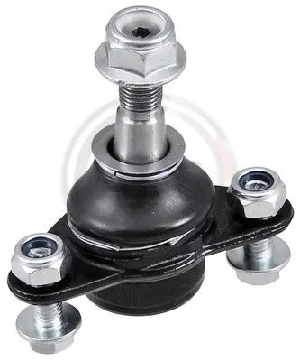Ball Joint (220446)