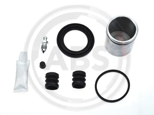 Repair Kit, brake caliper (57021)