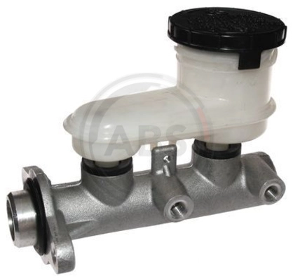 Brake Master Cylinder (71766)