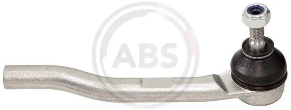 Tie Rod End (230964)