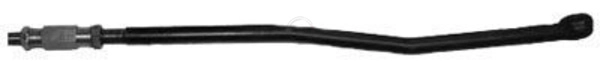 Inner Tie Rod (240237)
