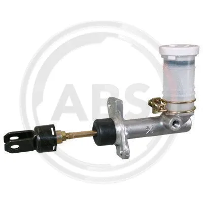 Master Cylinder, clutch (71982)