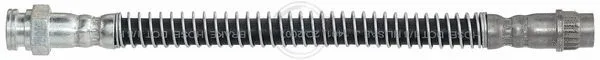 Brake Hose (SL 5740)
