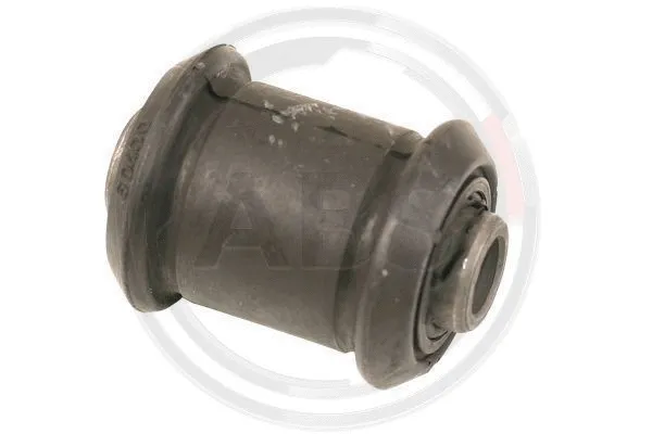 Mounting, control/trailing arm (270225)